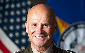 美軍歐洲司令呼籲對烏援助：俄烏火力差距將擴大至10比1