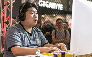 統神失言12家廠商切割！頻道關閉損失至少上百萬