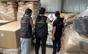 中市府抽驗古月粉檢出蘇丹4號  產品下架回收