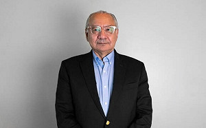 史上最大尾外諜 美前外交官判刑15年