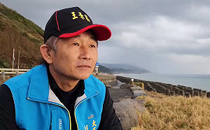 最新選舉結果》週末全台大補選　這些候選人都自行宣布當選