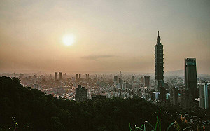 「以房養老」七銀行第1季掛零 升息效應恐讓申貸意願下降