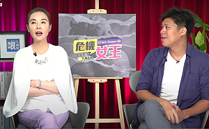 知名狗仔曝「某男星比黃子佼更過分」！資深媒體人揭4大身分線索 