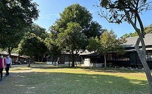 熱爆！北台灣高溫飆33度 專家：明再變天