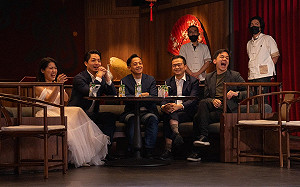 徐巧芯切割涉詐大姑翻車 四叉貓查借出百萬沒申報