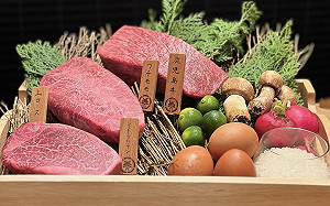 頂級和牛店疑用過期肉品！衛生局曝初調結果：飲料、高湯也過期