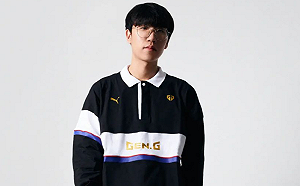 《英雄聯盟》JDG確定無緣MSI！Ruler沮喪淚崩畫面曝