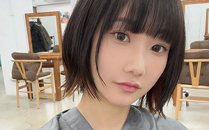 愛莉莎莎拍業配「1舉動」遭炎上！網狂轟：感覺就故意的