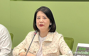 陳時中有望入閣任政務委員 吳思瑤：政治工作的人格者 