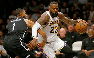 NBA附加賽明日正式開戰！一次看懂比賽制度