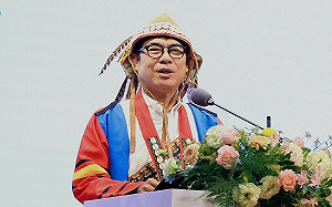 高雄傳保母虐嬰案    陳其邁：對業者進行全面清查及訪視 