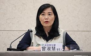 日本腦炎新增2例！高雄6旬男感染8日後過世 疾管署：2例皆未打疫苗