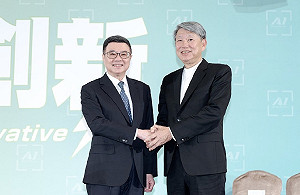 昔喊進軍職棒已放下 準經長郭智輝深耕甲組成棒15年