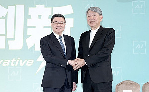 昔喊進軍職棒已放下 準經長郭智輝深耕甲組成棒15年