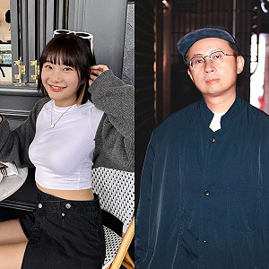 愛莉莎莎丟白飯遭炎上!呱吉點出「1關鍵錯誤」