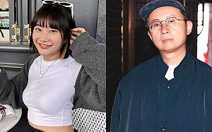 愛莉莎莎丟白飯遭炎上！呱吉點出「1關鍵錯誤」