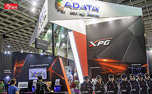 台股2萬點 還有什麼股票可以買？亞翔、威剛…這11檔Q1拿到業績護身符 年增率最高314％