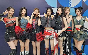 BP師妹團「BABYMONSTER」宣布海外巡演！主辦方證實：6月來台