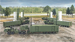 互搞對方「後院」? 美在菲部署中程導彈 中助古巴軍隊建設發展