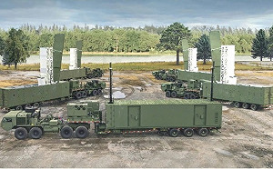 互搞對方「後院」？ 美在菲部署中程導彈 中助古巴軍隊建設發展