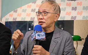 川普上一任期台美關係重大突破 學者分析：對外政策方向不會改變