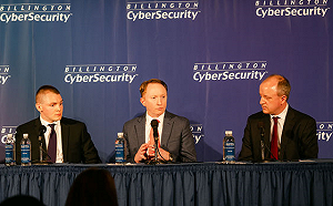 解放軍2027武統台灣？美情治首長質疑登陸能力