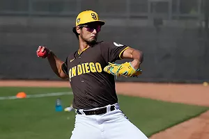 達比修有本季一勝難求 因頸部進傷兵名單
