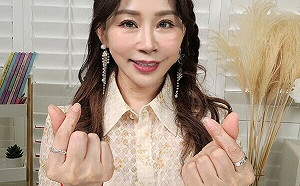 雨揚老師》12生肖農曆4月運勢：馬寶寶財庫豐盈、猴寶寶威望提升(下)