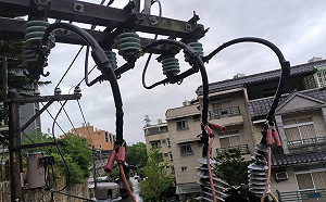 連3天5起無預警跳電 張善政再轟能源政策失敗：已經是系統性的問題 