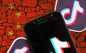 戳中要害?中國大使針對Tiktok問題向美國國會遊說