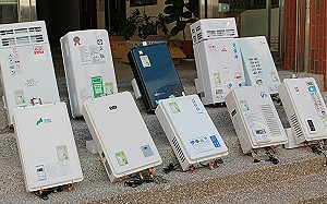 把握最後機會！能源署：住宅燃氣器具補助名額剩2.3萬台