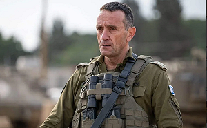 中東版北約將成立？ 這10國對伊朗不宣而戰 以喜撈中東「盟友」大進帳