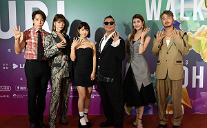 暌違9個月！《木曜4》爆出走潮後「首恢復直播」 網嗨：終於回來了