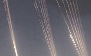 降低衝突？伊朗大幅裁減駐敘利亞部隊