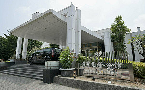 左營里長全體支持！ 樂見陽明交大與清大分部儘速落腳高雄