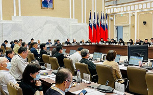 403大地震重創花蓮! 行政院確認將投入逾200億元重建復原紓困振興