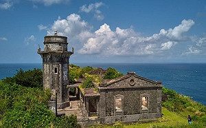 人海戰術？菲律賓靠近台灣基地湧4600中國學生
