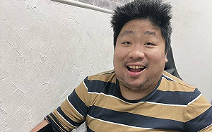 統神YouTube主頻道遭移除？官方證實：不允許危害未成年的內容