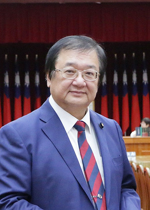 WHA缺席不放棄!邱泰源率團赴日內瓦辦論壇  大秀台灣實力