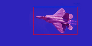 讓F-22戰機不再隱形? 可將雷達信號放大6萬倍 中國聲稱開發新技術