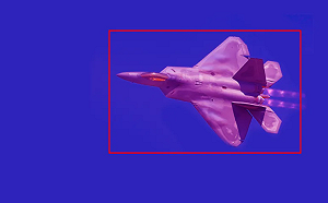 讓F-22戰機不再隱形? 可將雷達信號放大6萬倍 中國聲稱開發新技術