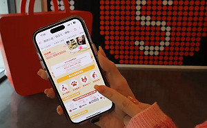 蝦皮購物公益廣告上線 攜手推動捐款計畫