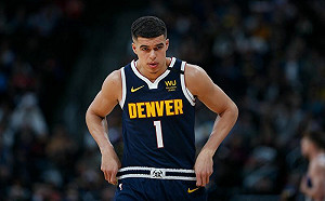 哥哥涉賭弟弟酒駕釀禍 小波特會受影響嗎？