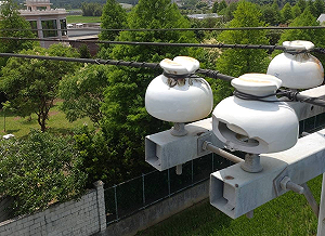 台電總經理接受慰留!王耀庭:留任是為了保護員工