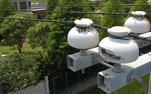 台電總經理接受慰留！王耀庭：留任是為了保護員工