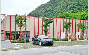 電動車事故頻傳！運安會擬擴大重大運輸事故調查範圍