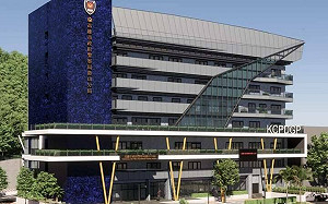 高雄驚傳國小女童墜樓身亡    教育局：全力協助家屬與後續師生輔導  