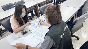 新北公布第2波違法雇主名單  開罰242家企業逾千萬