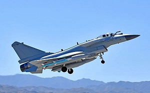 持續破壞台海穩定！中共28機艦擾台  最近距鵝鑾鼻僅58浬