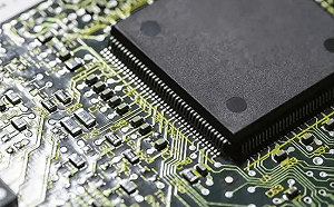 趁美、台股回檔撿便宜 兩方式佈局半導體ETF